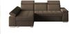 Sofa Toronto mit Schlaffunktion | Bettkasten Bild 5