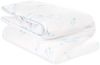 Kindersteppbett, Daune Bild 2