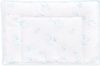 Kindersteppbett, Daune Bild 5