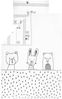 _ProductVariantImage_1bilg_102