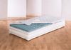 Frankenstolz f.a.n. Medisan Softly 7-Zonen-Matratzentopper Komfort 5 cm 120x200 cm Bild 2
