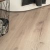 HOME DELUXE Klick-Vinylboden mit Trittschall ROMIA Eiche Creme - 40 m² Bild 3
