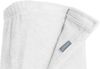 normani Hamamtücher Saunakilt für Damen extra groß, Frottee, Saunahandtuch extra breit (Größe XL-4XL) Bild 3