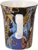Goebel Artis Orbis Lana Frey LF FB TA Aphrodite 11 67170011 Bild 3