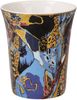 Goebel Artis Orbis Lana Frey LF FB TA Aphrodite 11 67170011 Bild 5