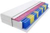 Matratzen Landa Molet Mini 140x190 cm Bild 1