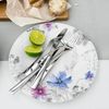 Villeroy & Boch Mariefleur Gris Basic Basic-Set 6-teilig Bild 2