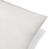 biberna Feinjersey-Spannbetttuch 0077144, grau, 2x 80x80cm Bild 2