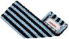 Leifheit Wischbezug Profi XL outdoor active 55146 Bild 2