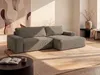 _ProductVariantImage_1bilg_102