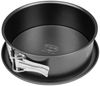 Dr. Oetker Back-Freude Classic Springform 18 cm Bild 4
