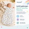 Odenwälder Sommerschlafsack Jersey TOP Bild 2