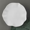 Villeroy & Boch Pura Speiseteller ø 27,2 cm 6er Set Bild 2