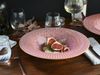 Allegra Magic Peach, Gourmetteller 4-tlg (mo) Bild 4