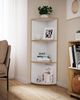 VCM Salia 921802 Bild 3