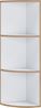 VCM Salia 921802 Bild 2