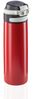 Isolierbecher Flip 600ml rot Bild 2