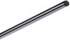 Eglo 96437 Klemmleuchte LAROA LED H:27,5cm L:45cm Kunststoff weiß 4,2W 4000K mit Touchdimmer Bild 2
