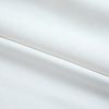 vidaXL Verdunkelungsvorhänge mit Haken 2 Stk. Grauweiß 140x245 cm 134487 Bild 3