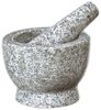 Cilio Atlas Granitmörser 18 cm Bild 3