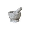 Cilio Atlas Granitmörser 18 cm Bild 4