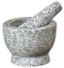 Cilio Atlas Granitmörser 18 cm Bild 2