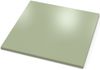Dekor Spanplatte 19mm Tischplatte Avocado Green 22458 MN mit ABS Kante Umleimer - Größe 100 x 160 cm - Höhe 1,9 cm - Farbe Avocado Green Bild 5
