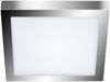 Di-Ka LED Deckenleuchte Cool & Cosy 21W 30x30cm warmweiß-kaltweiß Bild 2