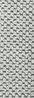 Polsterecke >Trouble< elektrische Relaxfunktion, silbergrau - 251x81x165cm (BxHxT) Bild 3