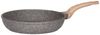 Karl Krüger 21720DA Aluguss Pfanne DALLAS 20 cm, Höhe 4,5 cm / Bratpfanne / INDUKTION / Stielpfanne Bild 3