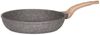 Karl Krüger 21720DA Aluguss Pfanne DALLAS 20 cm, Höhe 4,5 cm / Bratpfanne / INDUKTION / Stielpfanne Bild 4
