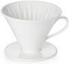Dibbern Fine Bone China Weiss Kaffee Filter Classic Bild 1
