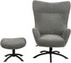 Sessel TALGARTH Bild 2