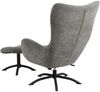 Sessel TALGARTH Bild 3