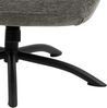 Sessel TALGARTH Bild 5
