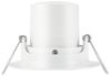 Philips 59555POMERON DIM 070 5W 40K EU recessed Bild 3