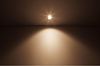 Philips 59555POMERON DIM 070 5W 40K EU recessed Bild 2