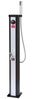 Ubbink Solardusche Elite 446435 Bild 2