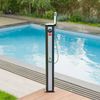 Ubbink Solardusche Elite 446435 Bild 3
