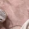 Paco Home Fellteppich Pelt 640, fellförmig, Höhe: 16 mm, Kunstfell, Uni Farben, sehr weicher Flor Bild 4