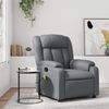 _ProductVariantImage_1bilg_102