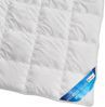 Schlafmond Einziehdecke "Medicus Clean for Kids" 100x135 Bild 3