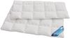 Schlafmond Einziehdecke "Medicus Clean for Kids" 100x135 Bild 2