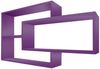 _ProductVariantImage_1bilg_102