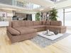 Wohnlandschaft Bergen (Farbe: Coral 45, Seite: Links) Bild 2
