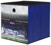 Faltbox Box - Hertha BSC / Nr. 3 - 32 x 32 cm Bild 3