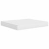 vidaXL Matratze Taschenfederkern Mittelfest 180x200 cm 3206417 Bild 3