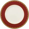 _ProductVariantImage_1bilg_102