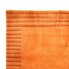 Nepal Teppich - 300 x 200 cm - terrakotta Bild 3