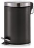 HTI-Living Kosmetikeimer Kosmetikeimer 3 Liter Bild 1